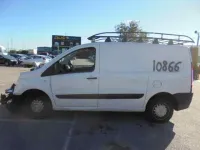 Imagen del vehículo