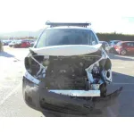 PEUGEOT EXPERT KASTEN '2016 FURGON L1H1 BLANCO