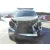 PEUGEOT EXPERT KASTEN '2016 FURGON L1H1 BLANCO