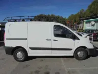 Imagen del vehículo