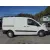 PEUGEOT EXPERT KASTEN '2016 FURGON L1H1 BLANCO