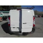 PEUGEOT EXPERT KASTEN '2016 FURGON L1H1 BLANCO