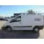 PEUGEOT EXPERT KASTEN '2016 FURGON L1H1 BLANCO