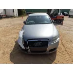 Audi A6 C6 (4F2) 2004