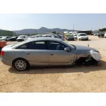 Audi A6 C6 (4F2) 2004
