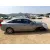 Audi A6 C6 (4F2) 2004