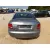 Audi A6 C6 (4F2) 2004