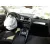 Audi A6 C6 (4F2) 2004