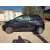 FORD KA (CCU) '2009 TITANIUM NEGRO