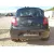 FORD KA (CCU) '2009 TITANIUM NEGRO