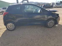Imagen del vehículo