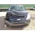FORD KA (CCU) '2009 TITANIUM NEGRO