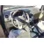 FORD KA (CCU) '2009 TITANIUM NEGRO