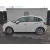 CITROEN C3 '2015 COLLECTION BLANCO