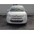 CITROEN C3 '2015 COLLECTION BLANCO