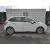 CITROEN C3 '2015 COLLECTION BLANCO