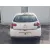 CITROEN C3 '2015 COLLECTION BLANCO