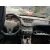 CITROEN C3 '2015 COLLECTION BLANCO