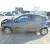 HYUNDAI I20 '2015 CLASSIC GRIS OSCURO