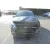 HYUNDAI I20 '2015 CLASSIC GRIS OSCURO