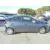 HYUNDAI I20 '2015 CLASSIC GRIS OSCURO