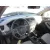 HYUNDAI I20 '2015 CLASSIC GRIS OSCURO