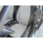 HYUNDAI I20 '2015 CLASSIC GRIS OSCURO