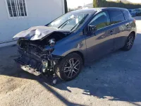 Imagen del vehículo