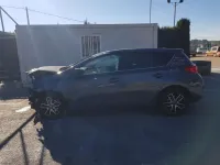 Imagen del vehículo