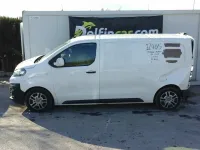 Imagen del vehículo
