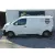 CITROEN JUMPY FURGON '2018 CONFORT M BLANCO