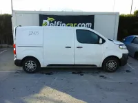 Imagen del vehículo
