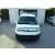 CITROEN JUMPY FURGON '2018 CONFORT M BLANCO