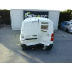 CITROEN JUMPY FURGON '2018 CONFORT M BLANCO