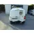 CITROEN JUMPY FURGON '2018 CONFORT M BLANCO