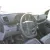 CITROEN JUMPY FURGON '2018 CONFORT M BLANCO