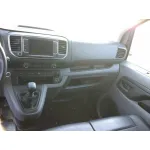 CITROEN JUMPY FURGON '2018 CONFORT M BLANCO