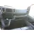 CITROEN JUMPY FURGON '2018 CONFORT M BLANCO