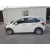 CITROEN C3 '2015 ATTRACTION BLANCO