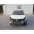 CITROEN C3 '2015 ATTRACTION BLANCO