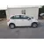 CITROEN C3 '2015 ATTRACTION BLANCO