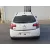 CITROEN C3 '2015 ATTRACTION BLANCO