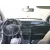 CITROEN C3 '2015 ATTRACTION BLANCO