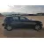 BMW SERIE 1 LIM. (F20) '2013 114 D GRIS OSCURO
