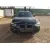 BMW SERIE 1 LIM. (F20) '2013 114 D GRIS OSCURO