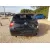 BMW SERIE 1 LIM. (F20) '2013 114 D GRIS OSCURO