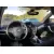 BMW SERIE 1 LIM. (F20) '2013 114 D GRIS OSCURO