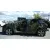 OPEL MOKKA X '2017 EXCELLENCE START/STOP AZUL