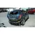 OPEL MOKKA X '2017 EXCELLENCE START/STOP AZUL