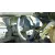 OPEL MOKKA X '2017 EXCELLENCE START/STOP AZUL